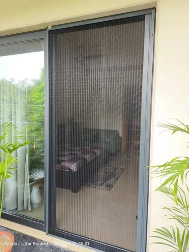 Mosquito Nets
